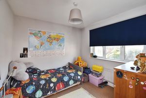 Photo 2- click for photo gallery